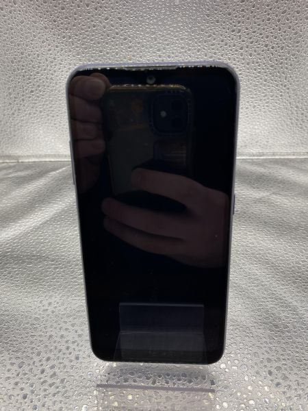 Купить Samsung Galaxy A01 (A015F/DS) Duos в Томск за 1999 руб.