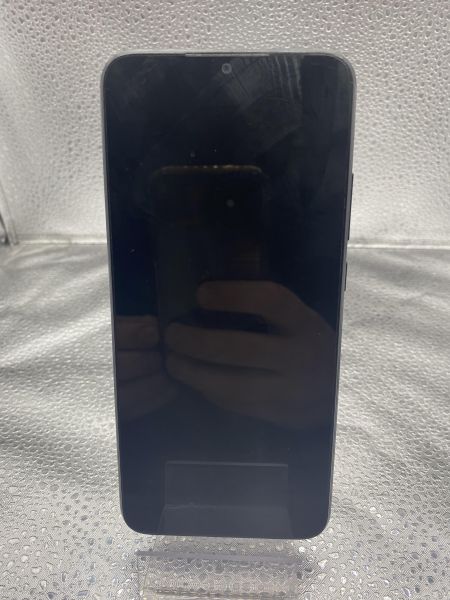 Купить Xiaomi Redmi 9C NFC 3/64GB (M2006C3MNG) Duos в Томск за 4899 руб.