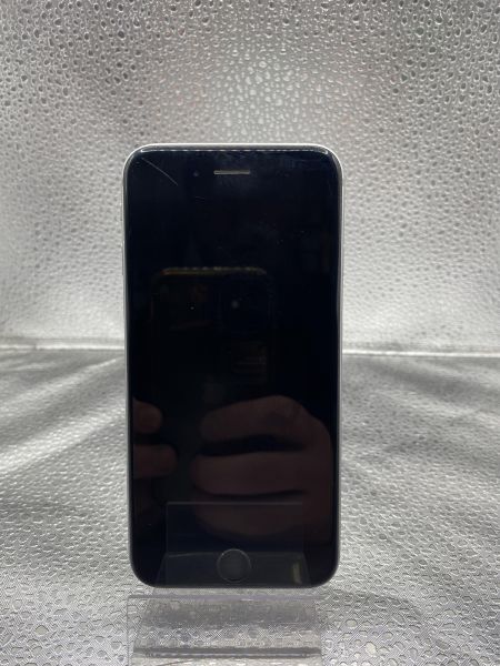 Купить Apple iPhone 6S 64GB в Томск за 3099 руб.