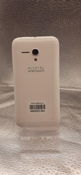 Купить Alcatel 5038D Pop D5  Duos в Томск за 849 руб.