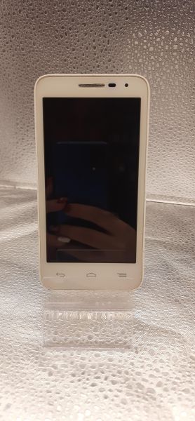 Купить Alcatel 5038D Pop D5  Duos в Томск за 849 руб.