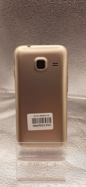 Купить Samsung Galaxy J1 Mini (J105H) Duos в Томск за 1149 руб.