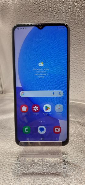 Купить Samsung Galaxy A23 4/64GB (A235F) Duos в Томск за 8099 руб.