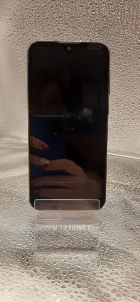 Купить Honor 8S 2/32GB (KSA-LX9) Duos в Томск за 3399 руб.