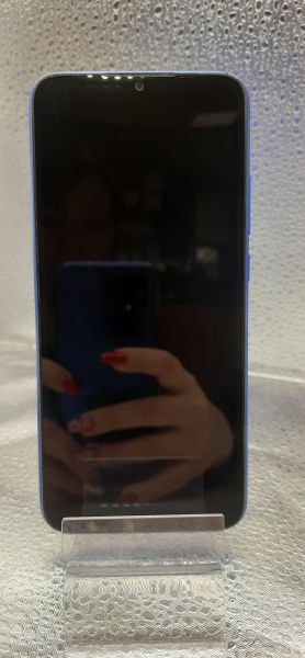 Купить Xiaomi Redmi 9A 2/32GB (M2006C3LG/M2006C3LI) Duos в Томск за 3999 руб.