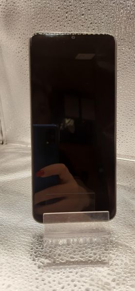 Купить Realme C51 4/128GB (RMX3830) Duos в Томск за 5399 руб.