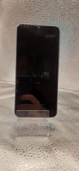 Купить Xiaomi Redmi 9 NFC 4/64GB (M2004J19AG) Duos в Томск за 4349 руб.