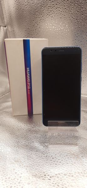 Купить Huawei P10 Lite 3/32GB (WAS-LX1) Duos в Томск за 2649 руб.