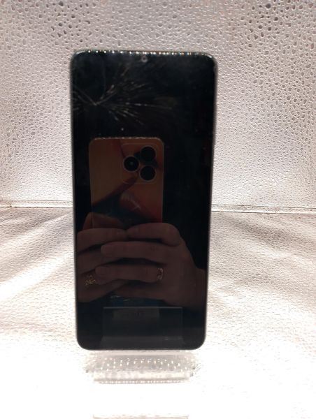 Купить Samsung Galaxy A12 4/64GB (A127F) Duos в Томск за 2749 руб.