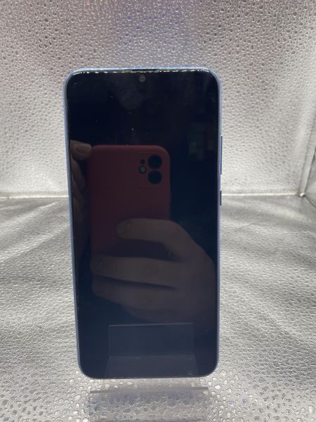 Купить Honor 10 Lite 3/32GB (HRY-LX1) Duos в Томск за 2699 руб.