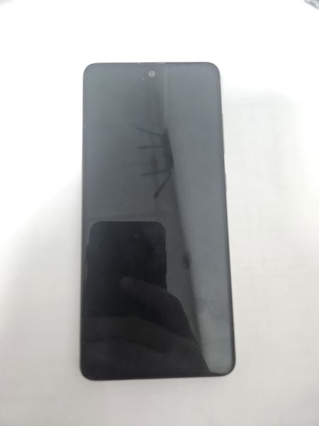Купить Samsung Galaxy A51 4/64GB (A515F) Duos в Иркутск за 1500 руб.