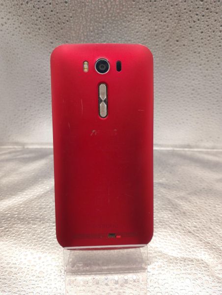 Купить ASUS ZenFone 2 Laser 2/16GB (ZE500KL/Z00ED) Duos в Томск за 1099 руб.