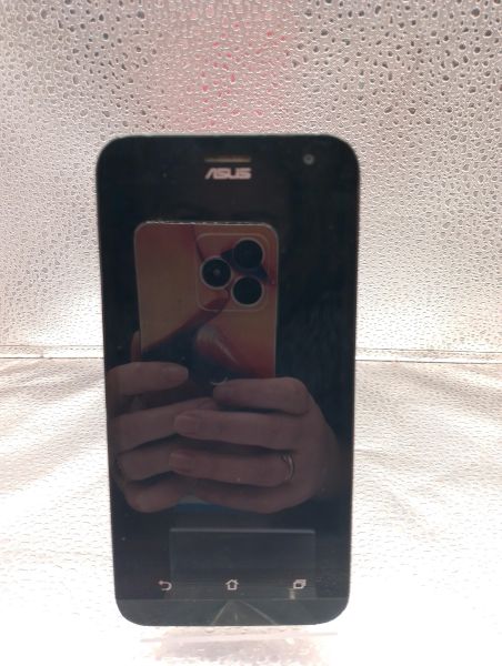 Купить ASUS ZenFone 2 Laser 2/16GB (ZE500KL/Z00ED) Duos в Томск за 1099 руб.