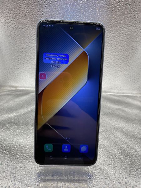 Купить TECNO Pova Neo 2 4/64GB (LG6n) Duos в Томск за 5399 руб.