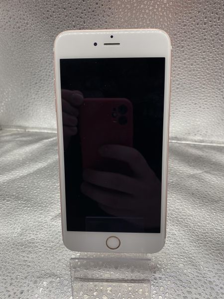 Купить Apple iPhone 6S Plus 64GB в Томск за 3849 руб.