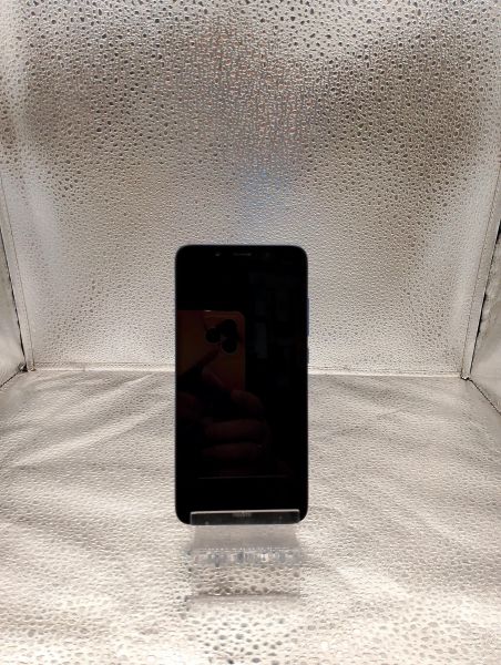 Купить Xiaomi Redmi 7A 2/16GB (M1903C3EG) Duos в Томск за 2499 руб.