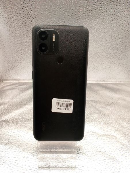 Купить Xiaomi Redmi A1+ 2/32GB (220733SFG) Duos в Томск за 2899 руб.