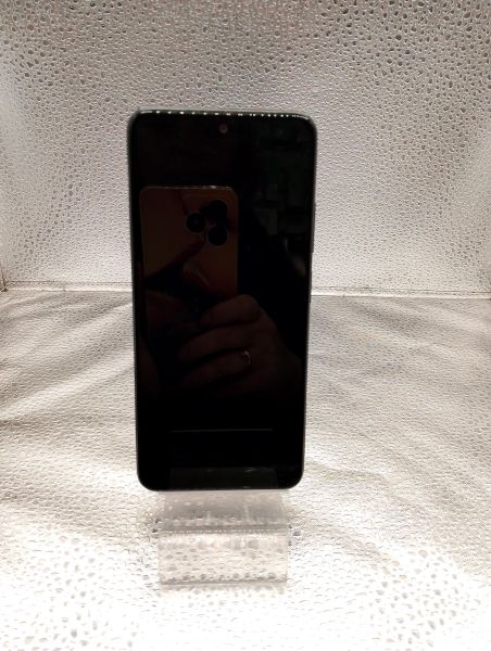 Купить Xiaomi Redmi Note 11S 6/64GB (2201117SY) Duos в Томск за 5399 руб.