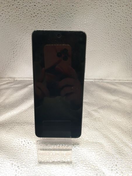 Купить Realme C67 8/256GB (RMX3890) Duos в Томск за 6899 руб.