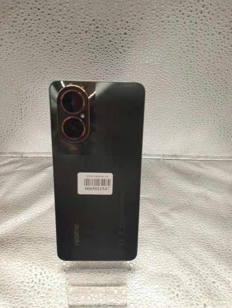 Купить Realme C67 8/256GB (RMX3890) Duos в Томск за 6899 руб.