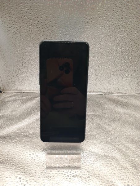 Купить OnePlus Nord 2 5G 8/128GB (DN2103) Duos в Томск за 18099 руб.