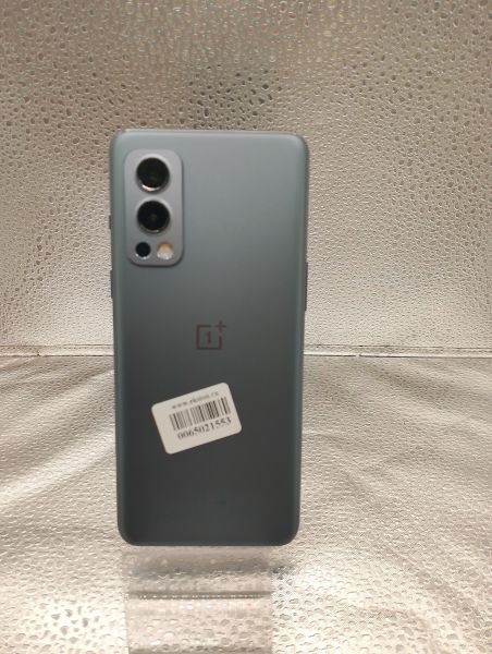 Купить OnePlus Nord 2 5G 8/128GB (DN2103) Duos в Томск за 18099 руб.