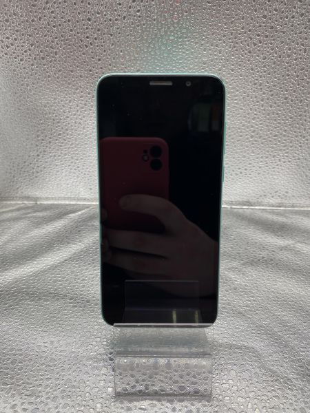 Купить Huawei Y5p (DRA-LX9) Duos в Томск за 3099 руб.