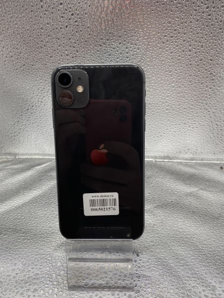 Купить Apple iPhone 11 128GB в Томск за 20549 руб.