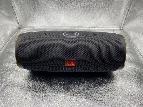 Купить JBL Charge 4 в Томск за 4599 руб.