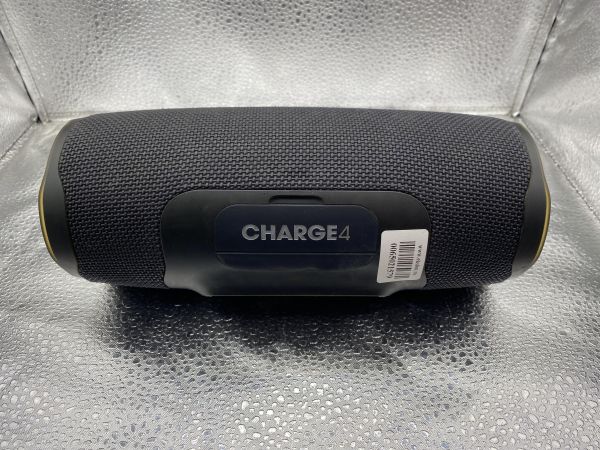 Купить JBL Charge 4 в Томск за 4599 руб.