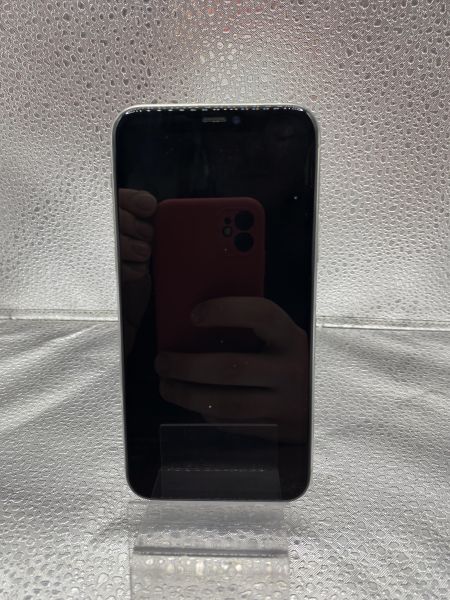 Купить Apple iPhone 11 Pro 256GB в Томск за 14449 руб.