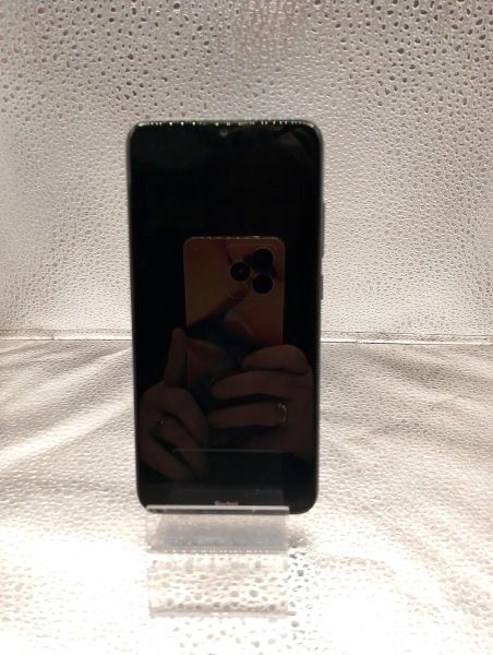 Купить Xiaomi Redmi 8 3/32GB (M1908C3IG) Duos в Томск за 3899 руб.