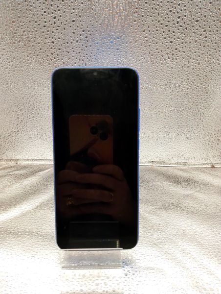 Купить Xiaomi Redmi 9A 4/64GB (M2006C3LG/M2006C3LC) Duos в Томск за 2949 руб.