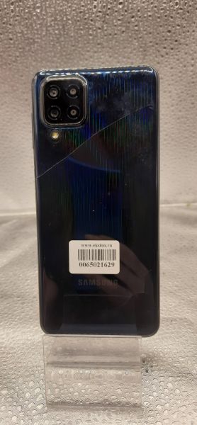 Купить Samsung Galaxy M32 6/128GB (M325FV) Duos в Томск за 3299 руб.