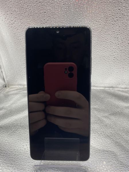 Купить Xiaomi Redmi Note 11 Pro 8/128GB (2201116TG) Duos в Томск за 10299 руб.