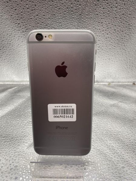 Купить Apple iPhone 6 16GB в Томск за 1899 руб.