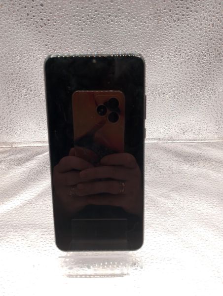 Купить Huawei P30 Lite 4/128GB (MAR-LX1M) Duos в Томск за 5699 руб.