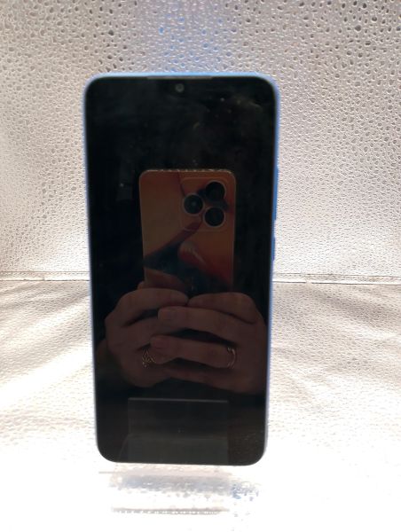 Купить Xiaomi Redmi 9A 2/32GB (M2006C3LG/M2006C3LI) Duos в Томск за 2449 руб.