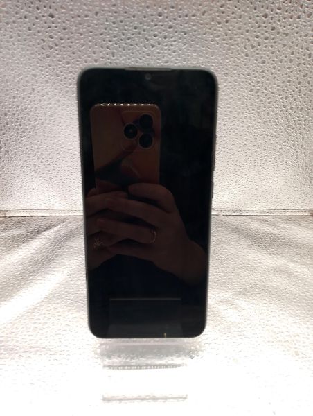 Купить Xiaomi Redmi 9AT 2/32GB (M2006C3LVG) Duos в Томск за 3099 руб.