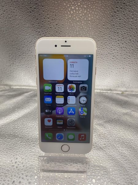 Купить Apple iPhone 6S 16GB в Томск за 3299 руб.