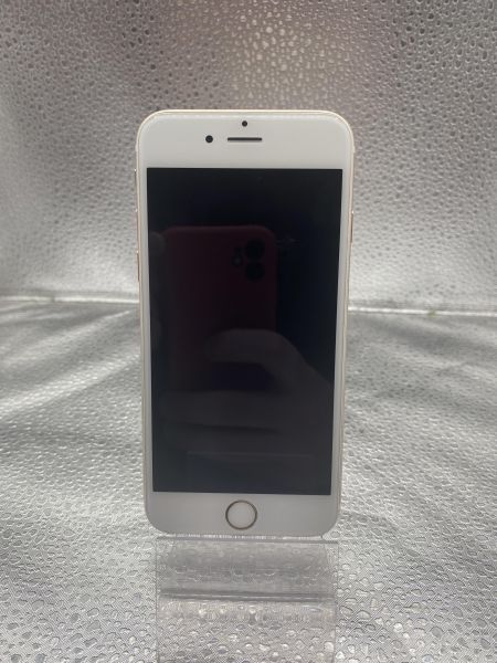 Купить Apple iPhone 6S 16GB в Томск за 3299 руб.