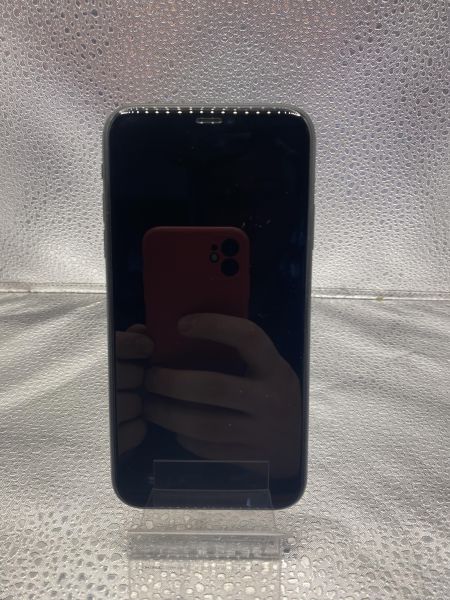 Купить Apple iPhone XR 64GB в Томск за 9999 руб.