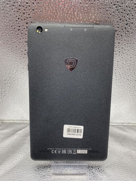 Купить Prestigio Node A8 (PMT4208) 32GB (c SIM) в Томск за 2549 руб.