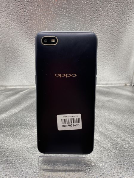 Купить OPPO A1k (CPH1923) Duos в Томск за 3399 руб.