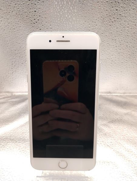 Купить Apple iPhone 8 Plus 256GB в Томск за 12399 руб.