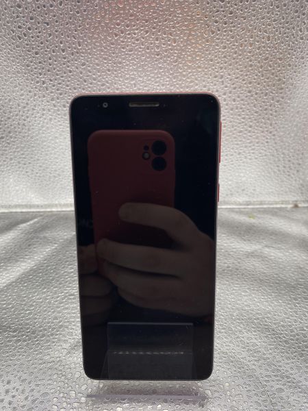 Купить Samsung Galaxy A01 Core 16GB (A013F/DS) Duos в Томск за 2049 руб.