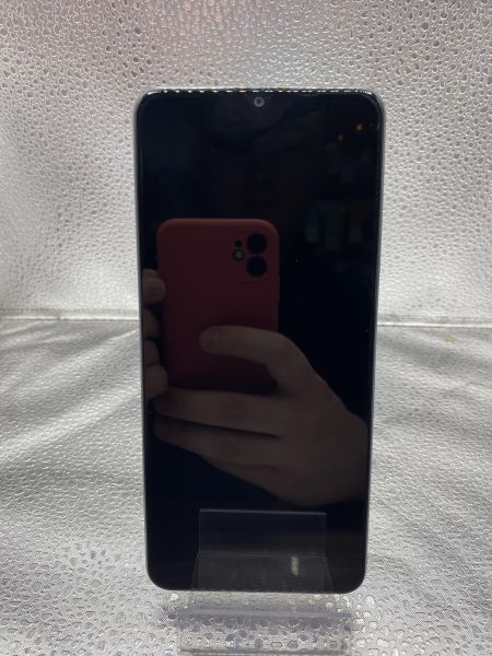 Купить Realme Note 50 3/64GB (RMX3834) Duos в Томск за 5049 руб.