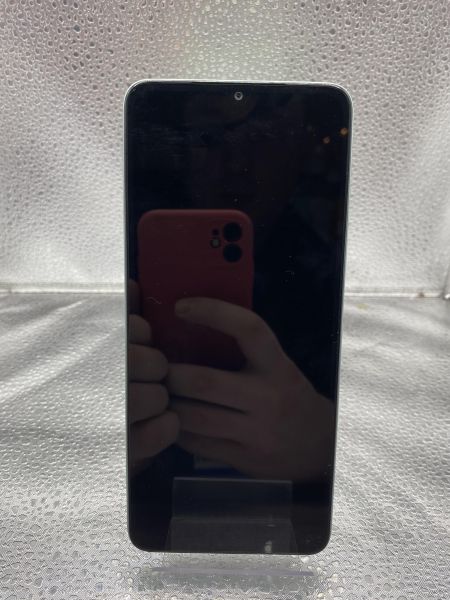 Купить Xiaomi Redmi A3x 3/64GB (24048RN6CG) Duos в Томск за 5249 руб.