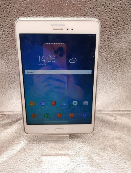 Купить Samsung Galaxy Tab A 8.0 16GB (SM-T355) (c SIM) в Томск за 1949 руб.