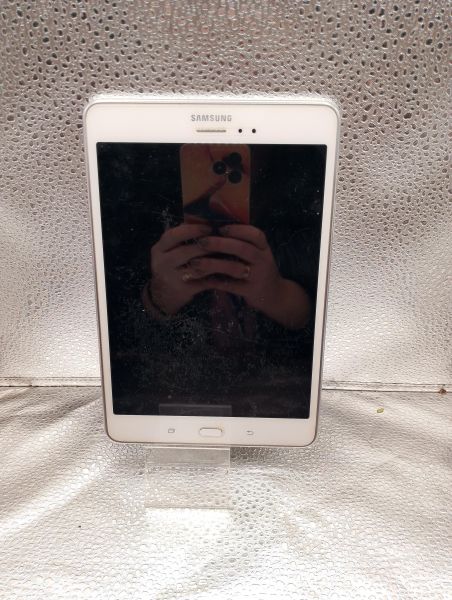 Купить Samsung Galaxy Tab A 8.0 16GB (SM-T355) (c SIM) в Томск за 1949 руб.